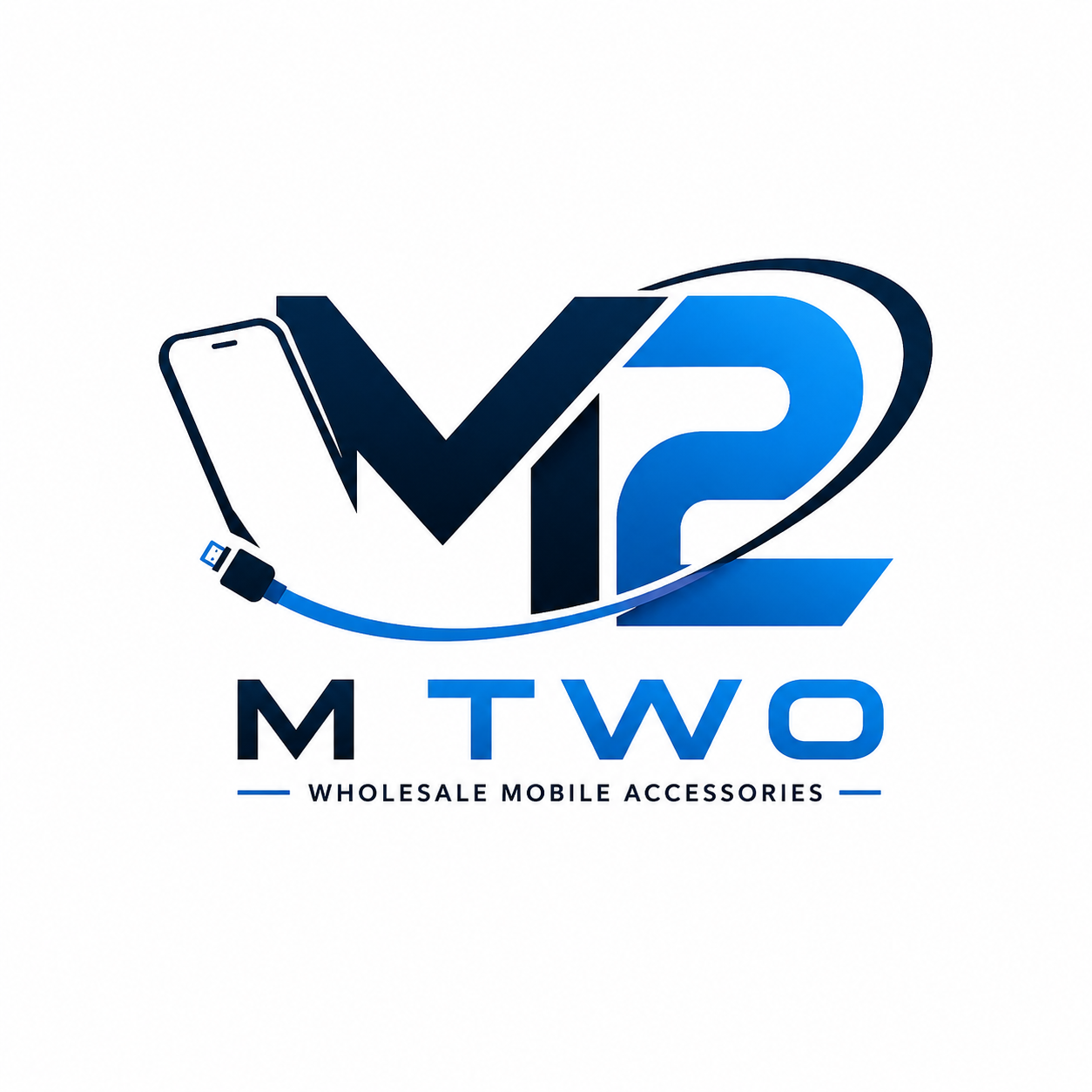 MOBILE PHONES